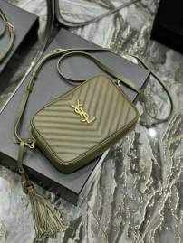 Picture of Saint Laurent Handbags _SKUfw167217351fw